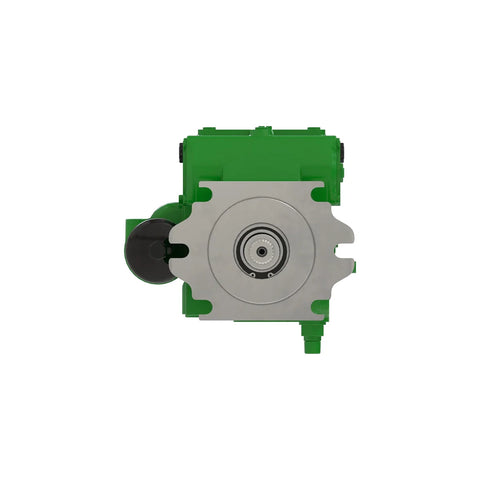 AXE23634 Hydrauliekpomp