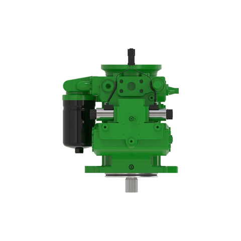 AXE23634 Hydrauliekpomp