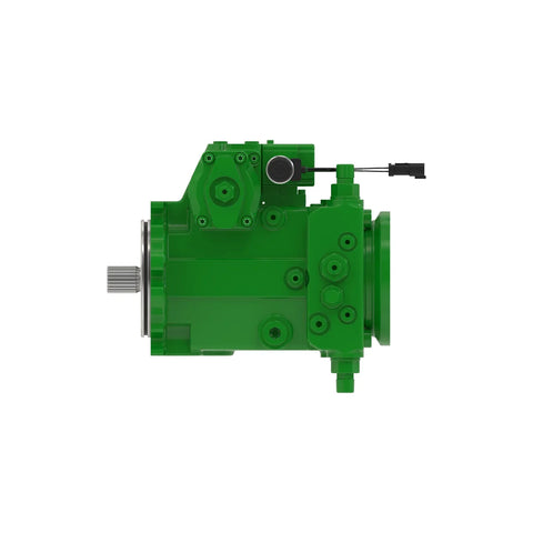 AXE23634 Hydrauliekpomp