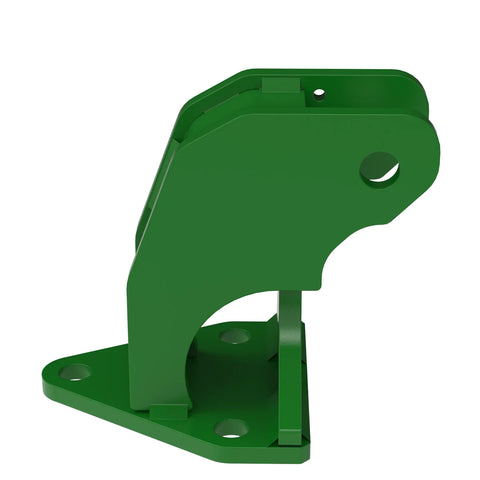 AXE23648 Scharnier