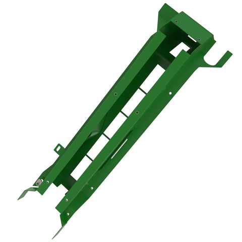 AXE23649 Deflector
