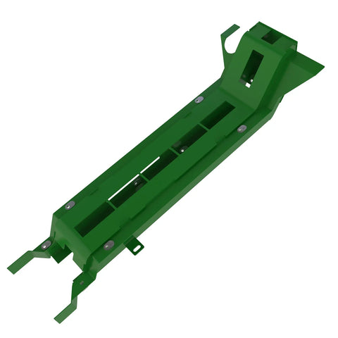 AXE23649 Deflector