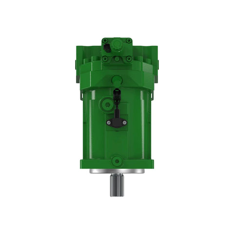 AXE23885 Hydraulische motor