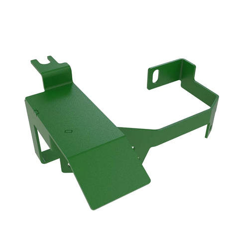 AXE23914 Houder