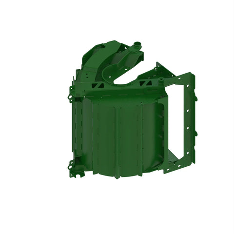 AXE23975 Ventilator