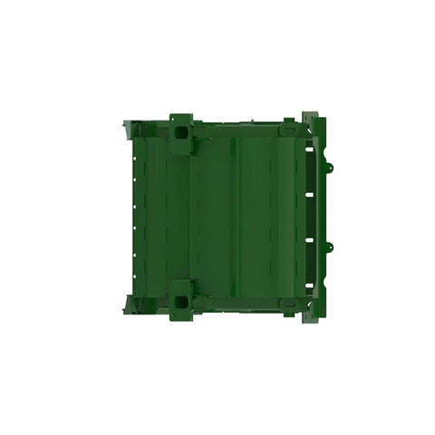 AXE23975 Ventilator