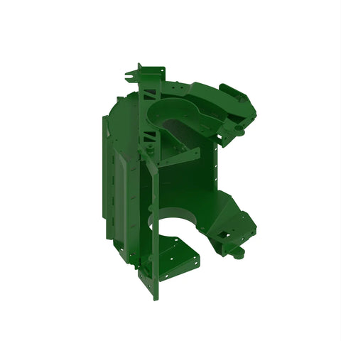 AXE23975 Ventilator