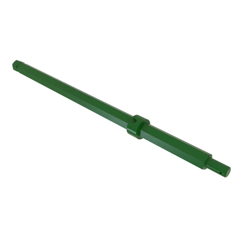 AXE24001 Aandrijfas