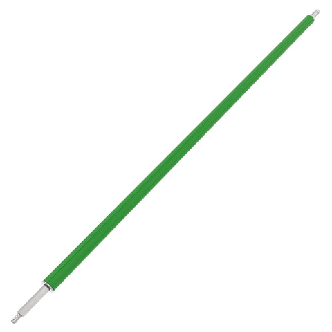 AXE24002 Aandrijfas