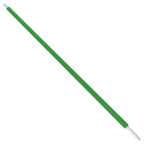 AXE24002 Aandrijfas