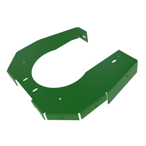 AXE24008 Deflector