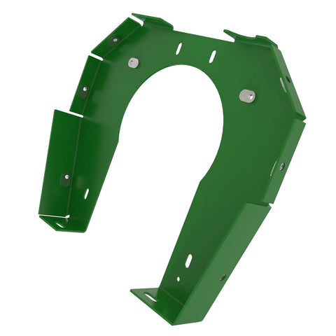 AXE24008 Deflector