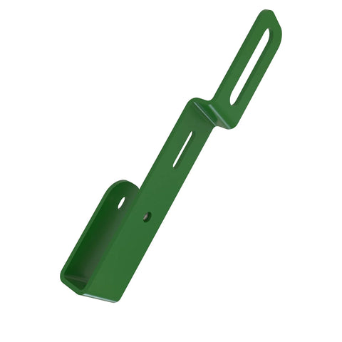 AXE24014 Tussenwiel