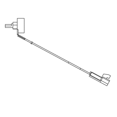 AXE24049 Potentiometer