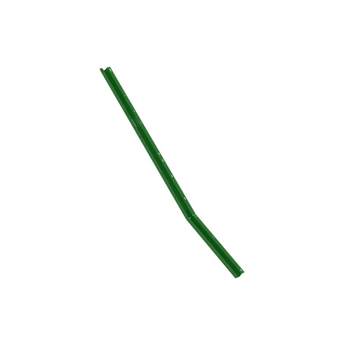AXE24119 Steun