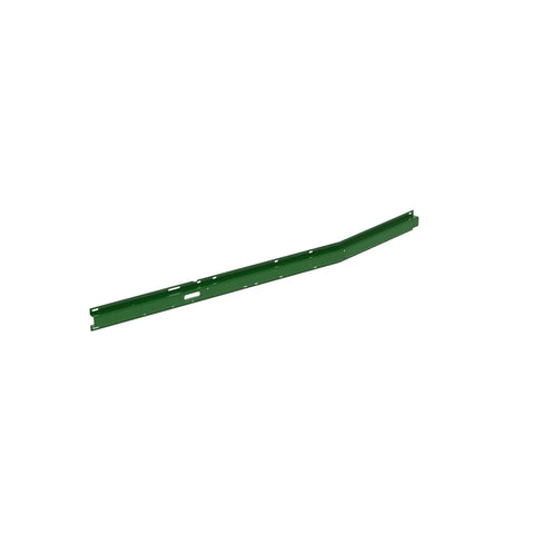 AXE24119 Steun