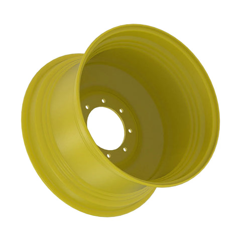 AXE24132 Velg