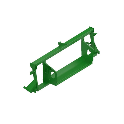 AXE24201 Frame