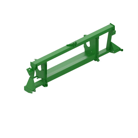 AXE24201 Frame
