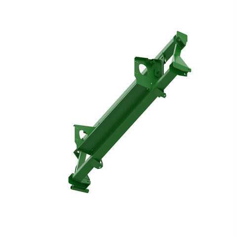 AXE24201 Frame