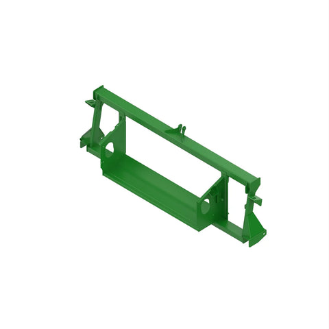 AXE24201 Frame
