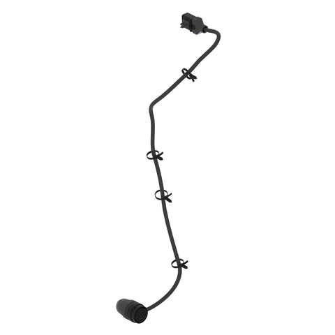 AXE24409 Kabelboom