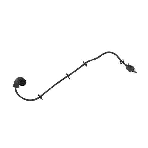 AXE24409 Kabelboom
