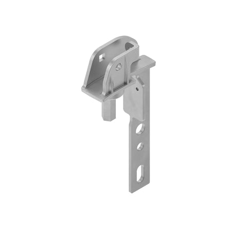 AXE24439 Houder