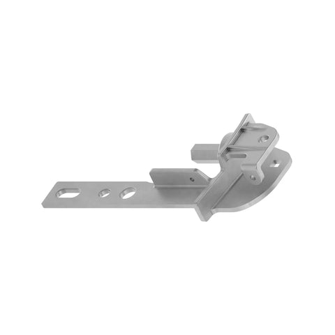 AXE24439 Houder