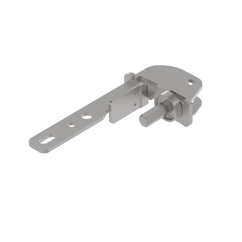 AXE24439 Houder