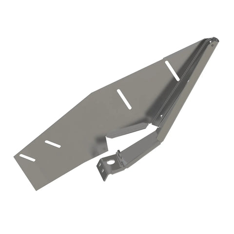 AXE24448 Slof