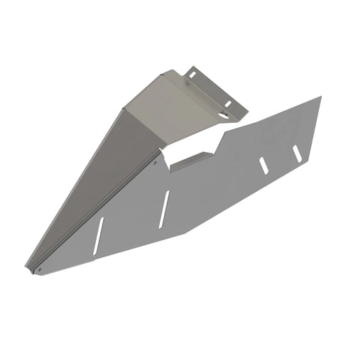 AXE24449 Slof
