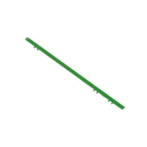 AXE24465 U-profiel
