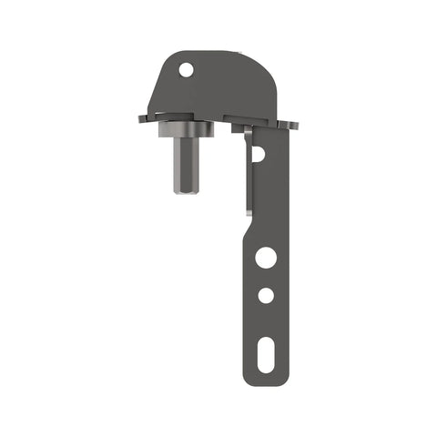 AXE24488 Houder