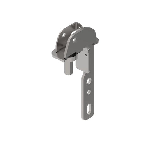 AXE24488 Houder