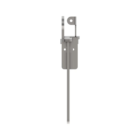 AXE24488 Houder