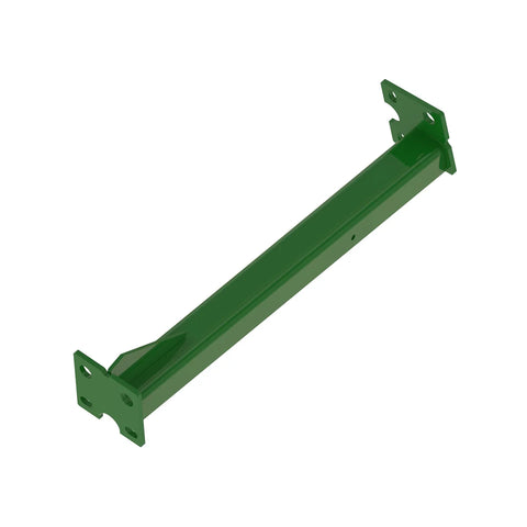 AXE24511 Steun