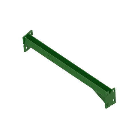 AXE24511 Steun