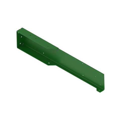 AXE24522 Houder