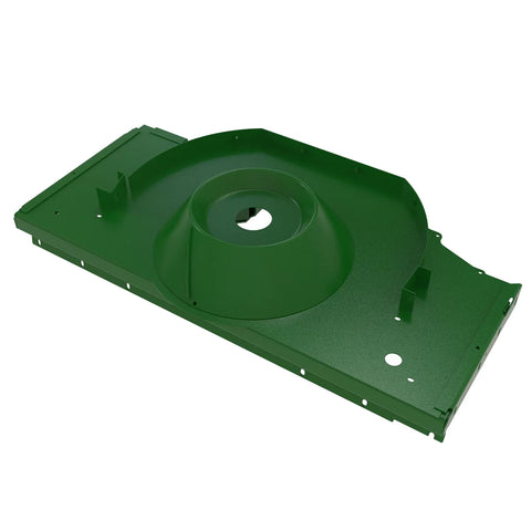 AXE24586 Steun