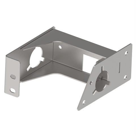 AXE24588 Houder