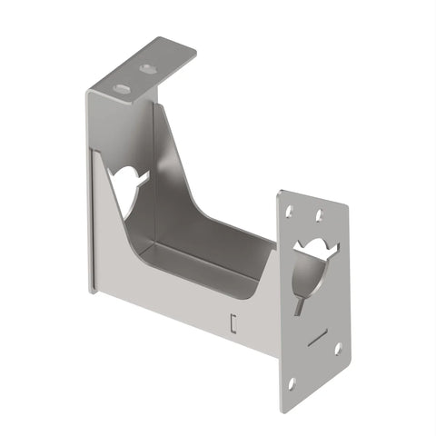 AXE24588 Houder