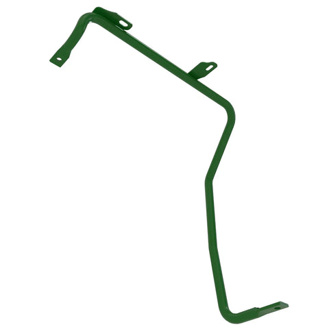 AXE24632 Steun