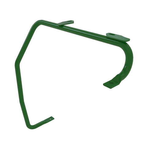 AXE24632 Steun