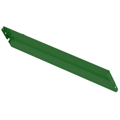 AXE24634 Deflector