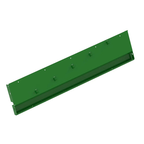 AXE24634 Deflector
