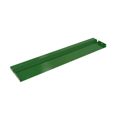 AXE24634 Deflector