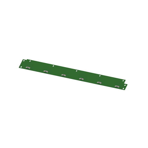 AXE24646 Deksel