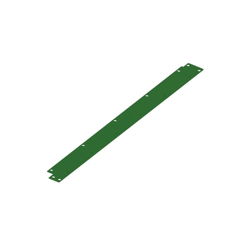 AXE24646 Deksel