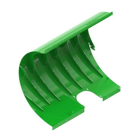 AXE24647 Deksel